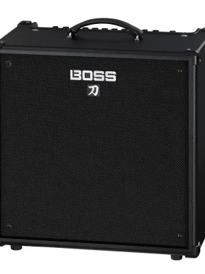 Sonderangebot | Boss Katana-210 Bass Combo 2 x10