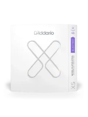 D‘addario XSE1149 Medium - Topseller