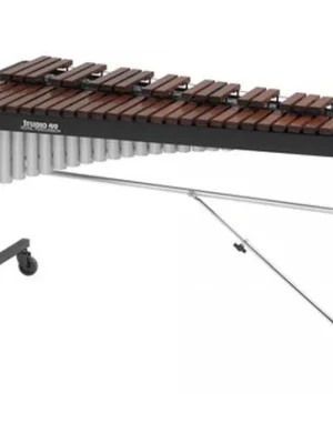 Top bewertet | Studio49 RXP/R 3050/V Xylophon A=442Hz