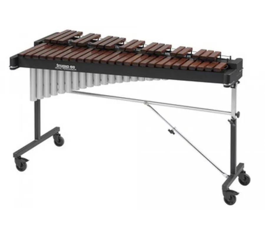 Top bewertet | Studio49 RXP/R 3050/V Xylophon A=442Hz