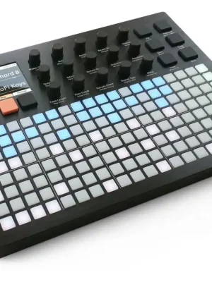 Polyend Play | Reduziert