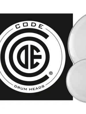 Neu verfügbar | Code Generator Clear American Fusion