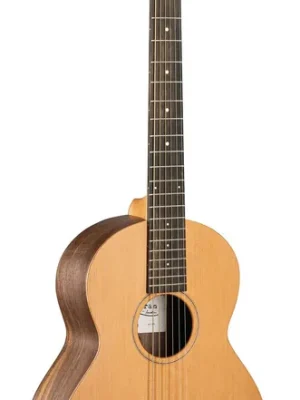 Sheeran BY Lowden W-01 - Knallerpreis