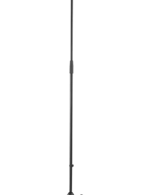 Angebot | K&M 20125 Mikrofonstativ L