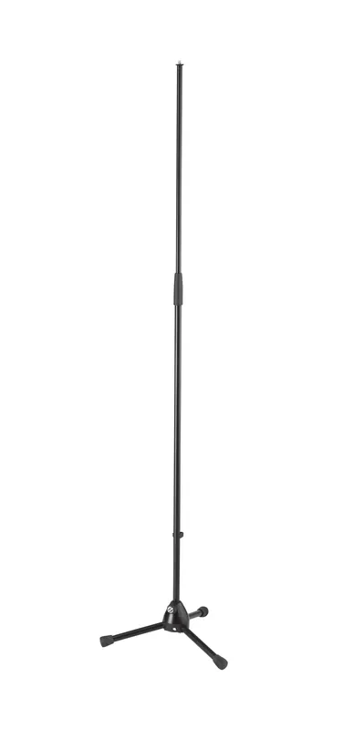 Angebot | K&M 20125 Mikrofonstativ L