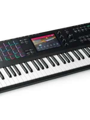Top bewertet - Akai MPC KEY 61