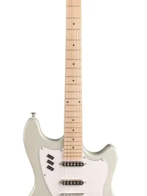 Neues Produkt - Guild Surfliner White Sage