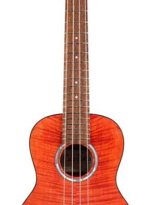 Cordoba 15CFM Rose Red | Nur begrenzt verfügbar