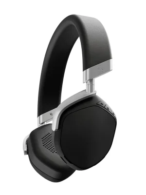 Kundenfavorit | V-moda S-80 Black