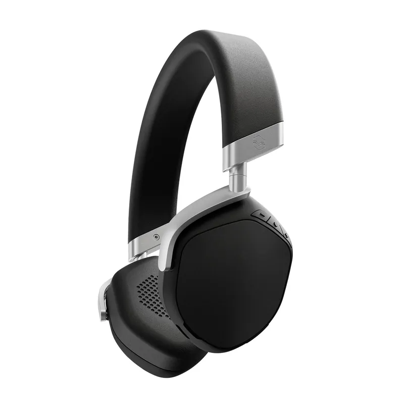 Kundenfavorit | V-moda S-80 Black