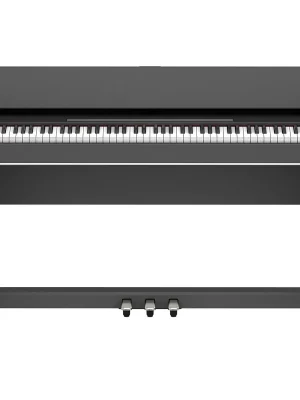 Neu im Shop | Roland F107-BKX