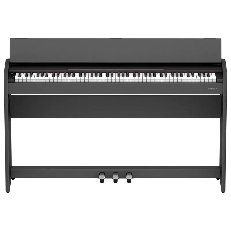Neu im Shop | Roland F107-BKX