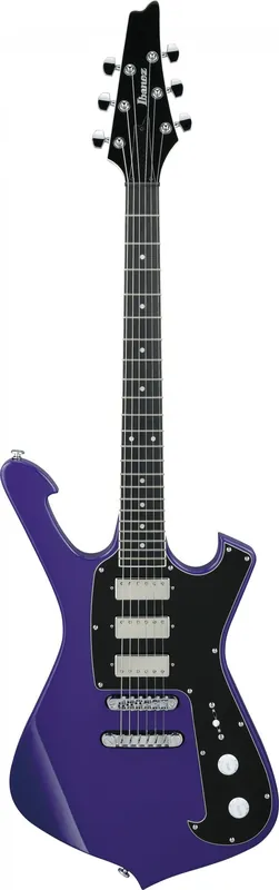 Ibanez 1B-FRM300-PR B-Ware | Preiswert