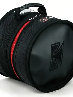 Tama PBT8 Drum Bag - 8" x 7" Tom Tom | Preisvorteil