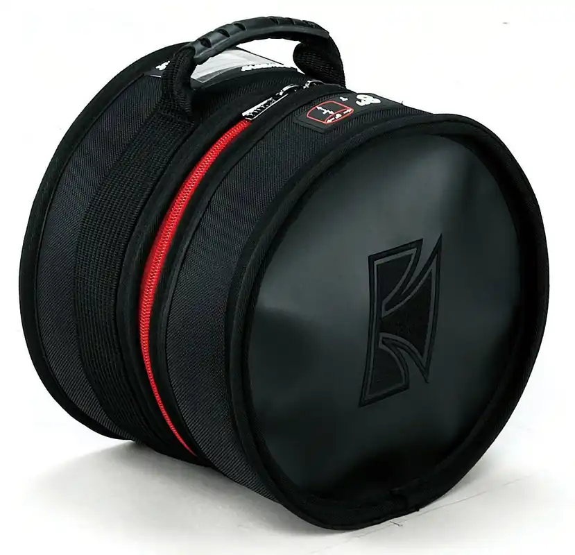 Tama PBT8 Drum Bag - 8" x 7" Tom Tom | Preisvorteil