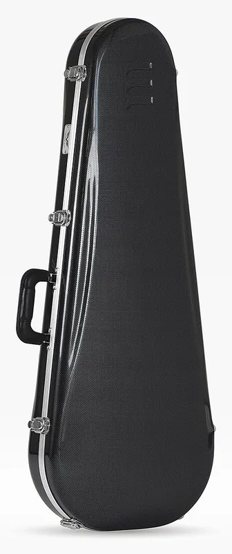 TKL VTR-526 SG-Style Case Fiber-X - Sicher bezahlen
