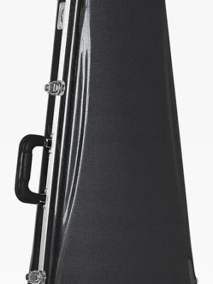 TKL VTR-530 E-Guitar Case Fiber-X - Online bestellen