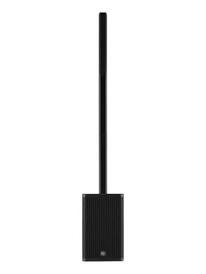 Begrenztes Angebot - Yamaha Stagepas 1K mkII