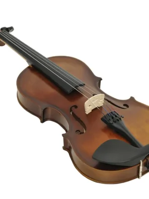 Zeitlich begrenzt - Prima Soloist Antique 4/4