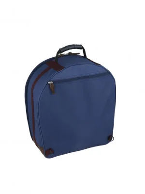 Tama Powerpad Series Designer Snare Bag - bis zu 14" x 6,5" Snaredrum | Bestseller