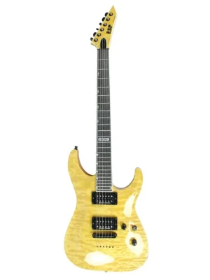 ESP USA Horizon II Vintage Natural | Top-Angebot