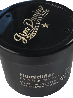 Hohe Qualität - Dunlop Humidifier - Luftbefeuchter