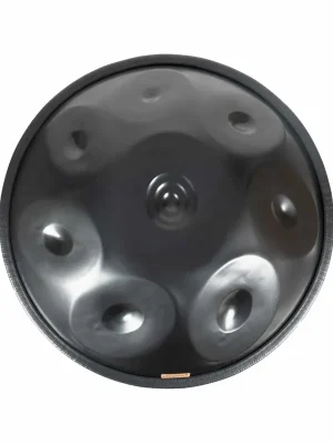 Schlagwerk HP8DI Integral Handpan - Extra sparen