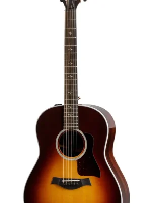 Beliebt | Taylor 417e-R, Tobacco Sunburst Top