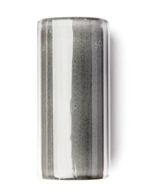 Dunlop Bottleneck, Glas, thick, large (23x32x69 mm) - Top-Angebot