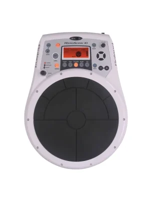 Nur heute - Roland HPD-10 HandSonic-10 - Hand Percussion Pad - (B-Stock)