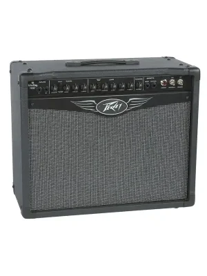 Peavey ValveKing 112 Combo (Showroom) - Günstig
