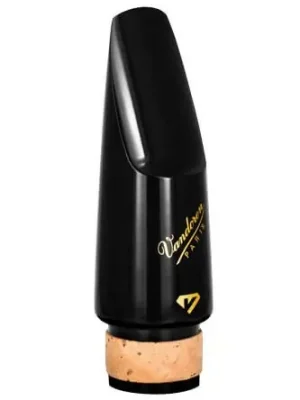 Premium - Vandoren BD5 für Altklarinette