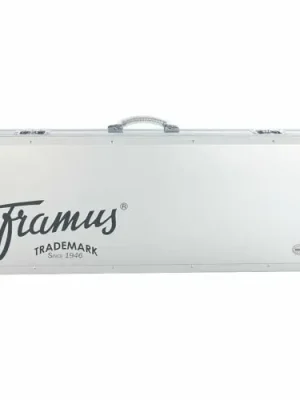 Sofort lieferbar - Framus Framus Flight Case (B-Stock)