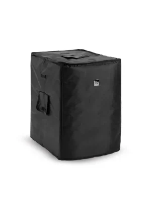 Sonderaktion - LD Systems MAUI 28 G3 SUB PC
