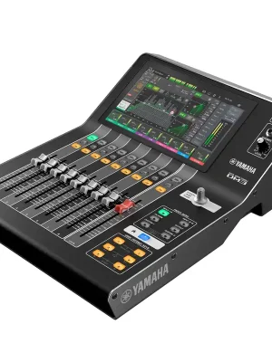 Bestseller | Yamaha DM3