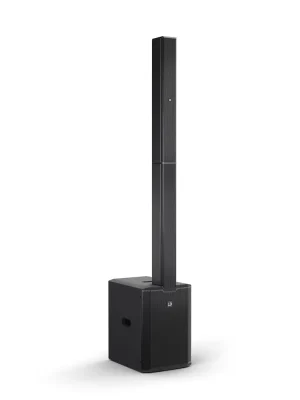 LD Systems MAUI 28 G3 PA-System | Reduziert
