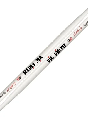 Schnelle Lieferung | Vicfirth VFSRH Ralph Hardimon Drumsticks Holz