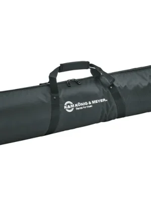 Super-Preis - K&M 24731 Tragetasche für Wind Up Stativ »3000«