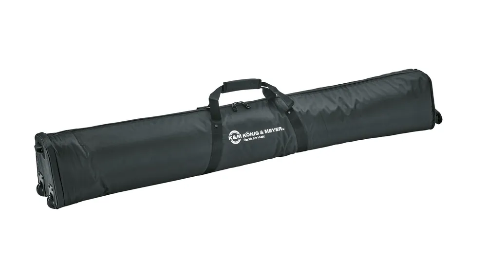 Super-Preis - K&M 24731 Tragetasche für Wind Up Stativ »3000«
