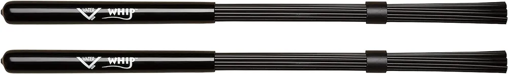 Nur wenige verfügbar - Whip Sticks Rods