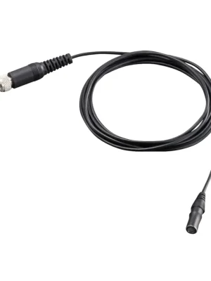 Zoom MF-2 Lavalier Mikrofon für F1 - Mega-Angebot