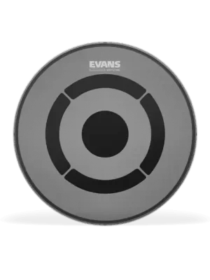 Evans 12" dB One Drum Head TT | Neu