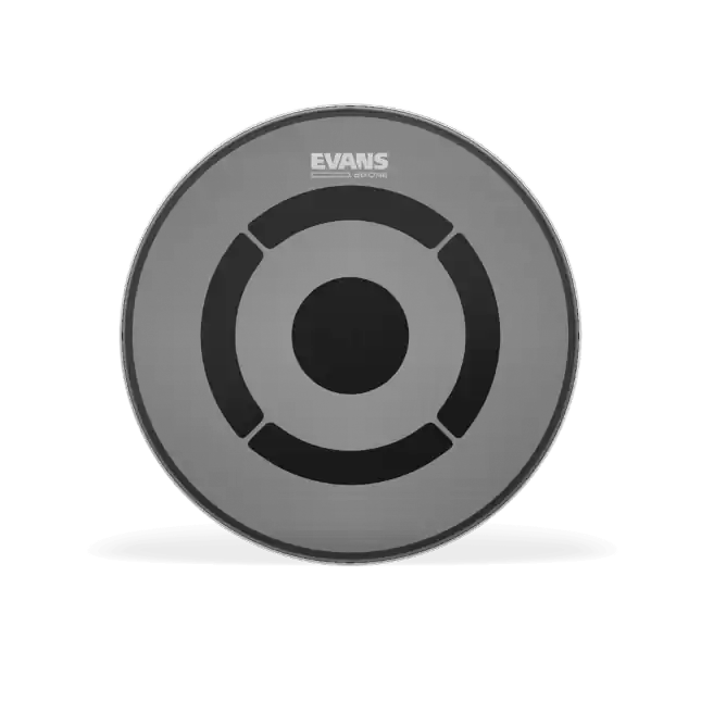 Evans 12" dB One Drum Head TT | Neu