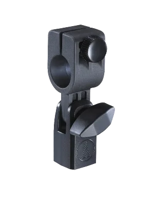 Gleich bestellen - Audio Technica AT8471 Klemme für ATM450
