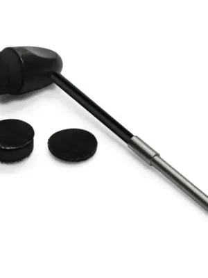 Adoro ASB-M Silent Beater für E-Drum | Letzte Stücke