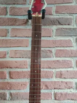 Ibanez Hals für RG530PW (B-Ware) - Sicher einkaufen