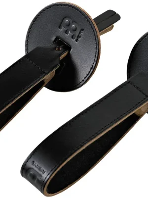 Meinl Leather Straps (Marschbeckenriemen) - BR3 | Jetzt zugreifen