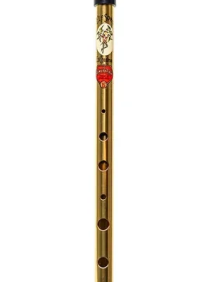 Generation Music Elf Song enchantress, Key D | Top-Preis