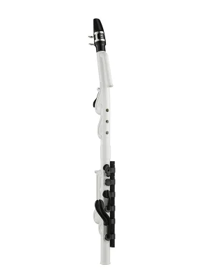 Yamaha YVS-120 Alt-Venova | Bestpreis