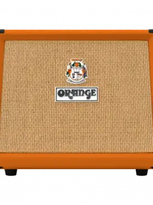 Orange Crush Acoustic 30 - "Vorführungsmodell" - "Demo Ware" | Gleich bestellen
